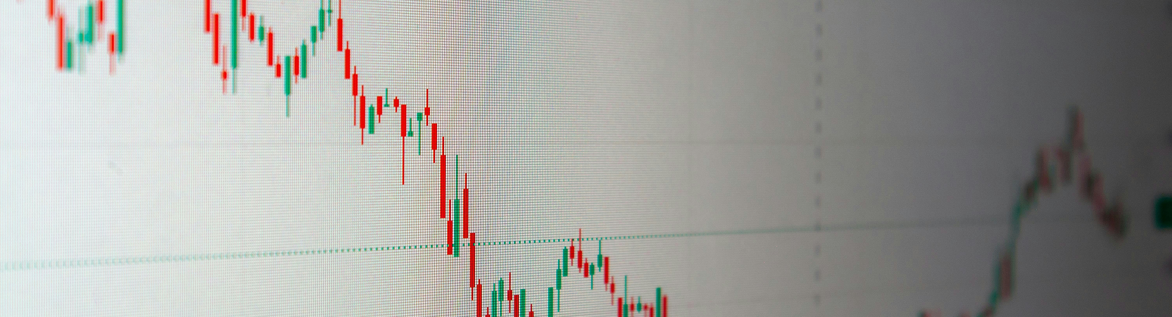 Risk advisory & Compliance